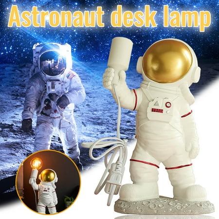 Xqspk Desktop Ornament Living Room Decor andAccessories Creative Astronaut Holding Lamp Children S Night Light Ornaments
Xqspk Desktop Ornament Living Room Decor andAccessories Creative Astronaut Holding Lamp Children S Night Light Ornaments