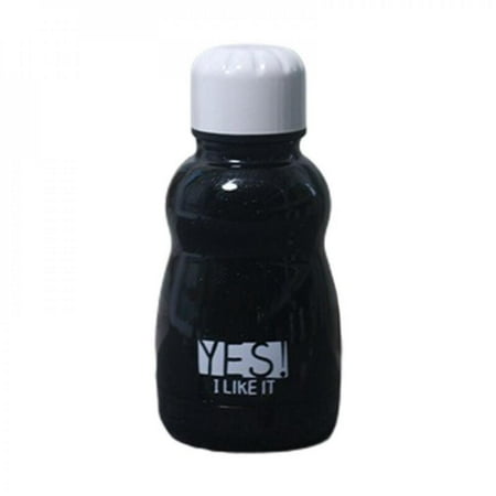 MEROTABLE Stainless Steel Thermos Cups Portable Cute Coffee Mug Water Bottle Tea Mug Vacuum Flasks Thermoses Sport Water Bottles
MEROTABLE Stainless Steel Thermos Cups Portable Cute Coffee Mug Water Bottle Tea Mug Vacuum Flasks Thermoses Sport Water Bottles