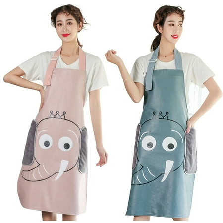 underneath Bed Storage Containers 2 Pack Kitchen Cooking Aprons Adjustable Bib Soft Chef Apron With 2 Pockets For Men Women Folding Closet
underneath Bed Storage Containers 2 Pack Kitchen Cooking Aprons Adjustable Bib Soft Chef Apron With 2 Pockets For Men Women Folding Closet
