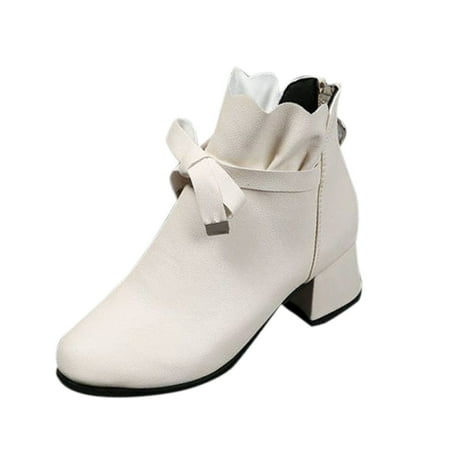 NECHOLOGY Women s Boots Size 11 Wide And Autumn Women s Style Round Ankle Shoes Thick Zipper High Heels Boots for Women Beige 8
NECHOLOGY Women s Boots Size 11 Wide And Autumn Women s Style Round Ankle Shoes Thick Zipper High Heels Boots for Women Beige 8