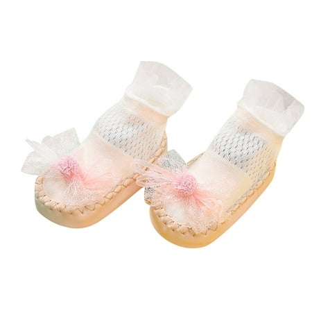 Pimfylm Sneakers For Boys Kids Sneakers Boys Sock Shoes Breathable Slip on Shoes for Girls Fashion Lightweight Running Shoes Pink 4
Pimfylm Sneakers For Boys Kids Sneakers Boys Sock Shoes Breathable Slip on Shoes for Girls Fashion Lightweight Running Shoes Pink 4