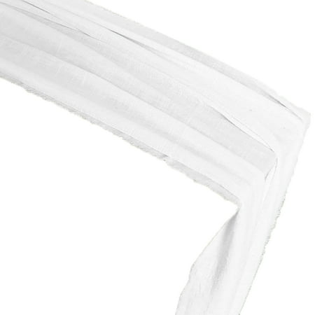XIEC Table Runner Hand Wash Soft Texture Comfortable Exquisite Romantic Decorate Durable Burr Texture Vintage Tablecloth Wedding Supplies for Gift
XIEC Table Runner Hand Wash Soft Texture Comfortable Exquisite Romantic Decorate Durable Burr Texture Vintage Tablecloth Wedding Supplies for Gift