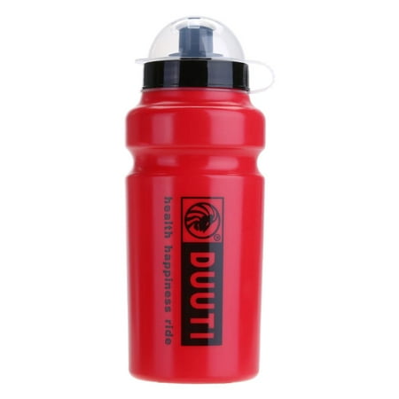 Kotyreds 3pcs 500ML Outdoor Sports Bike Bicycle Cycling Sports Drink Water Bottle
Kotyreds 3pcs 500ML Outdoor Sports Bike Bicycle Cycling Sports Drink Water Bottle