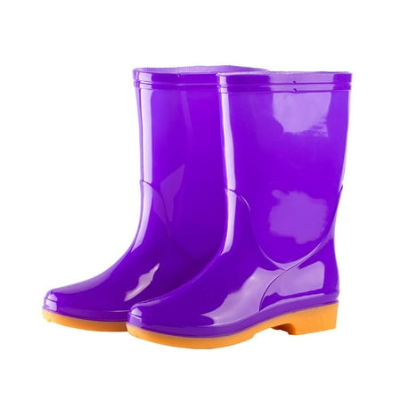 TANGNADE Fast Delievery Durable Unisex Adult boots environmental protection EVA theme rain boots
TANGNADE Fast Delievery Durable Unisex Adult boots environmental protection EVA theme rain boots