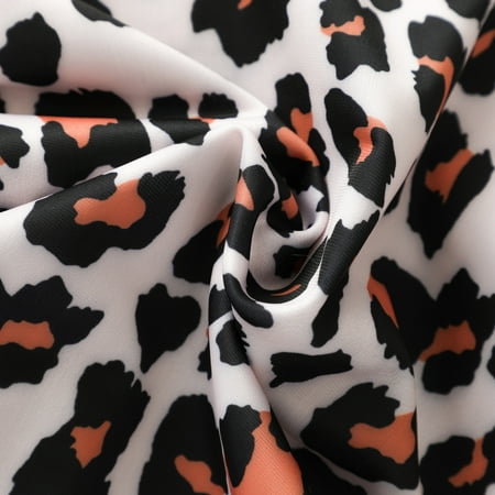 Cathalem Girls Size 14 Swimsuit Kids Leopard Toddler Zipper Beachwear Swimsuit Bikini Girls Baby Swimwear Girls Swimsuit Guard Swimwear Red 6-9 Months
Cathalem Girls Size 14 Swimsuit Kids Leopard Toddler Zipper Beachwear Swimsuit Bikini Girls Baby Swimwear Girls Swimsuit Guard Swimwear Red 6-9 Months