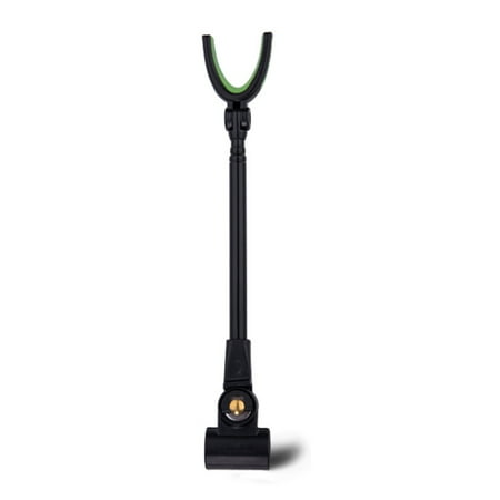Telescopic Fishing Rod Holder Extendable Pole Stand Brackets Luminous Aluminum Fishing Rod Holder Stand Adjustable
Telescopic Fishing Rod Holder Extendable Pole Stand Brackets Luminous Aluminum Fishing Rod Holder Stand Adjustable
