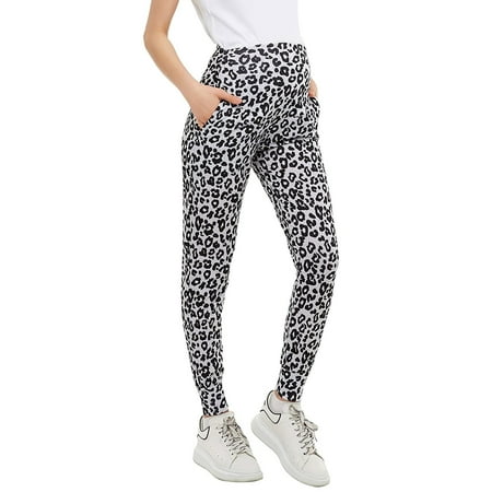 Fragarn plus size maternity clothes Women s Leisure Time Pregnant Woman Printing British Wind Motion Yoga Pants
Fragarn plus size maternity clothes Women s Leisure Time Pregnant Woman Printing British Wind Motion Yoga Pants