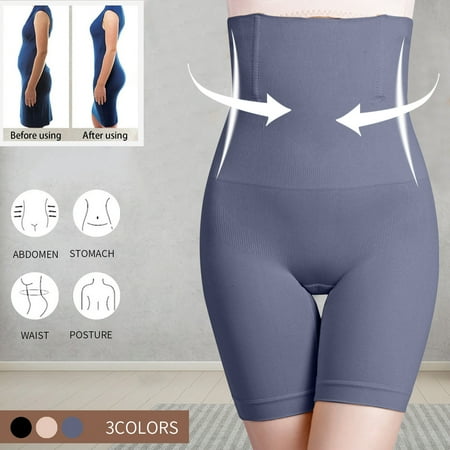 Kayannuo Women s Shapewear Control Panties Clearance Shapewear for Women Women Panties Ladies Underpants Shaper Fiber Fat Underpants
Kayannuo Women s Shapewear Control Panties Clearance Shapewear for Women Women Panties Ladies Underpants Shaper Fiber Fat Underpants