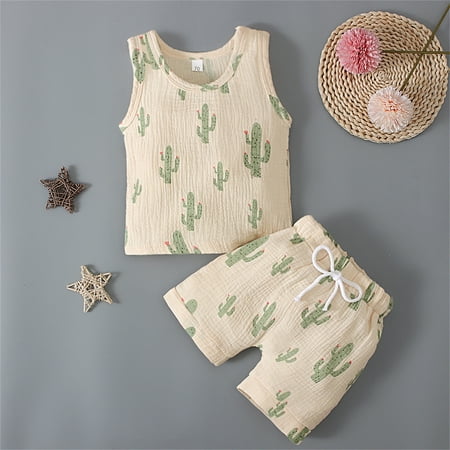 kpoplk Toddler Boy Outfit Toddler Toddler Baby Boys Mama s Boy Letter Printed Romper Bodysuit Tops Long Pants Hat Set(C)
kpoplk Toddler Boy Outfit Toddler Toddler Baby Boys Mama s Boy Letter Printed Romper Bodysuit Tops Long Pants Hat Set(C)