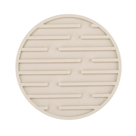 Dinner Place Mats Indoor Place Mats Indoor Table Mats for Dining Room Table round round Table Mats Color Fall Mats for Dining Table Modern Kitchen Table Set for 4 Silicone Round Insulated Soft
Dinner Place Mats Indoor Place Mats Indoor Table Mats for Dining Room Table round round Table Mats Color Fall Mats for Dining Table Modern Kitchen Table Set for 4 Silicone Round Insulated Soft
