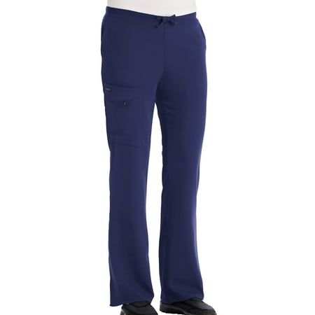 Jockey Women s Favorite Fit Scrub Pant Style 2249