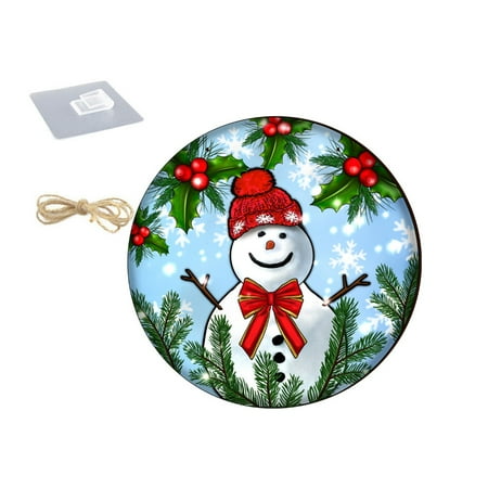 Pianpianzi Beads Wedding Christmas Home Decorations for Staircase Decorations for Dining Table Christmas Snowman Bow Wooden Pendant Holiday Party Porch Decoration Hanging Personalized Decoration
Pianpianzi Beads Wedding Christmas Home Decorations for Staircase Decorations for Dining Table Christmas Snowman Bow Wooden Pendant Holiday Party Porch Decoration Hanging Personalized Decoration