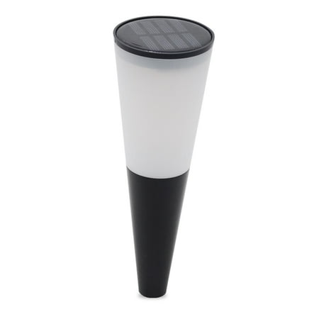 Garden Double Color Wall Light LED Solar Light Garden Wall Light Outdoor Waterproof Corridor Solar Light Night Outdoor
Garden Double Color Wall Light LED Solar Light Garden Wall Light Outdoor Waterproof Corridor Solar Light Night Outdoor