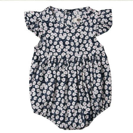 hhchenyulemon Summer Kids Baby Girl Romper Jumpsuit Bodysuit Outfit Tutu Clothes 0-24M
hhchenyulemon Summer Kids Baby Girl Romper Jumpsuit Bodysuit Outfit Tutu Clothes 0-24M