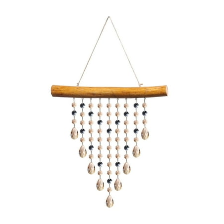 Sparkling Iridescent Beaded Chandeliers for Wedding Centerpiece Living Room Bedroom Party Decoration - 320x490mm
Sparkling Iridescent Beaded Chandeliers for Wedding Centerpiece Living Room Bedroom Party Decoration - 320x490mm