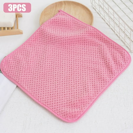 Hand Towel With Hanging Loop Kitchen Hand Towels With Hanging Loop Kids Towels Hand Kitchen Soft And Skin Friendly Super Absorbent Suitable For Kitchen Bathroom Living Room Towel
Hand Towel With Hanging Loop Kitchen Hand Towels With Hanging Loop Kids Towels Hand Kitchen Soft And Skin Friendly Super Absorbent Suitable For Kitchen Bathroom Living Room Towel