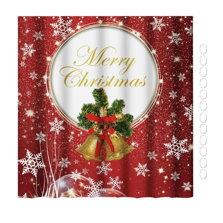 LOYAQUS Children S Placemat Primary School Fabric Table Mat Thicken Tablecloth Ant Scald Lunch Potholder (H One Size)
LOYAQUS Children S Placemat Primary School Fabric Table Mat Thicken Tablecloth Ant Scald Lunch Potholder (H One Size)
