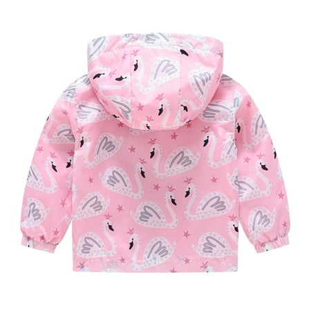 dmqupv Toddler Boys Girls Casual Jackets Printing Cartoon Hooded Outerwear Zipper Coats Long Sleeve Windproof Girls Dress Coat Outerwear Pink 3-4 Years
dmqupv Toddler Boys Girls Casual Jackets Printing Cartoon Hooded Outerwear Zipper Coats Long Sleeve Windproof Girls Dress Coat Outerwear Pink 3-4 Years