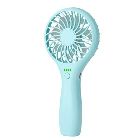 Tepsmf Personal Fan Portable Cartoon Usb Charging Mini Desktop Fan Creative New Handheld Fan
Tepsmf Personal Fan Portable Cartoon Usb Charging Mini Desktop Fan Creative New Handheld Fan