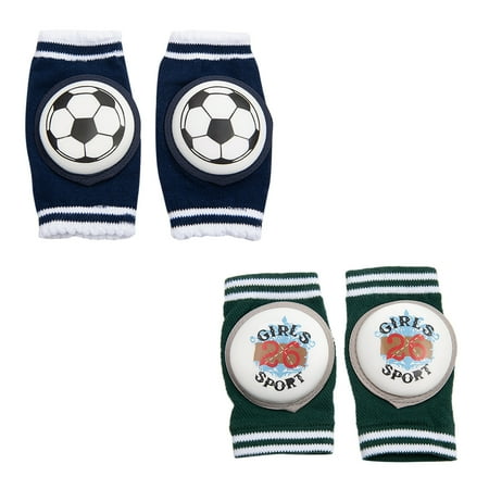 Honeeladyy Sales Online 2Pairs Kids Baby Safety Sport Crawling Elbow Cushion Knee Pads Protective Gear
Honeeladyy Sales Online 2Pairs Kids Baby Safety Sport Crawling Elbow Cushion Knee Pads Protective Gear