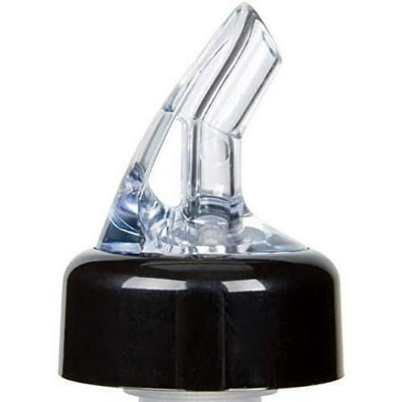- 1/2 Ounce) Orange Automatic Measure Pourer Drinks Wine Cocktail Dispenser Portion Control Bar Tools Measured Quick Shot Spirit Liquor Pourers Stopper With Collar
- 1/2 Ounce) Orange Automatic Measure Pourer Drinks Wine Cocktail Dispenser Portion Control Bar Tools Measured Quick Shot Spirit Liquor Pourers Stopper With Collar