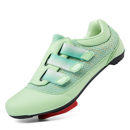 Element & Stitch Outdoor Sports Fashion and Leisure Nylon Sole Flying Woven Locking Cycling Shoes Cycling Shoes 
Element & Stitch Outdoor Sports Fashion and Leisure Nylon Sole Flying Woven Locking Cycling Shoes Cycling Shoes