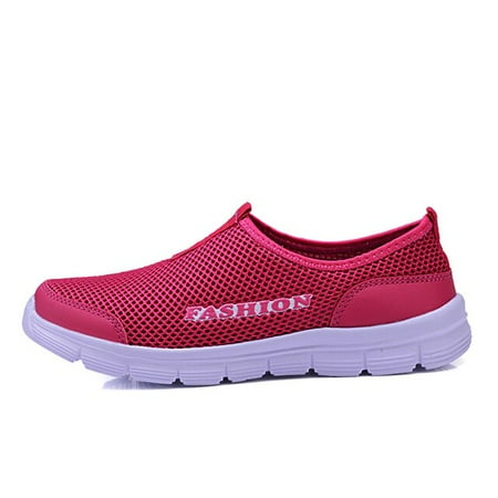 Men Casual Shoes 2019 New Men Flat Sneakers Plus Size 36-46 Mesh Lightweight Breathable Water Slip-on Shoes Mens Loafers
Men Casual Shoes 2019 New Men Flat Sneakers Plus Size 36-46 Mesh Lightweight Breathable Water Slip-on Shoes Mens Loafers