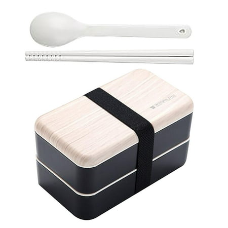 Guzom Kitchen Tools & Gadgets- Microwave Lunch Box Japanese Wood Bento Box 2 Layer Container Storage New
Guzom Kitchen Tools & Gadgets- Microwave Lunch Box Japanese Wood Bento Box 2 Layer Container Storage New