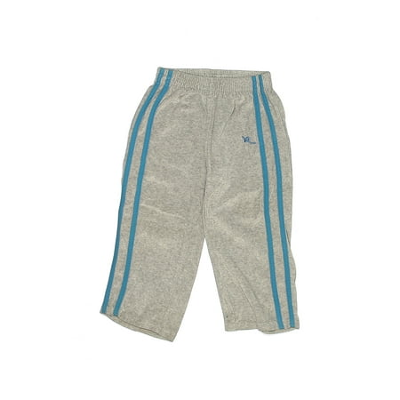 Pre-Owned Rocawear Boy s Size 2T Casual Pants