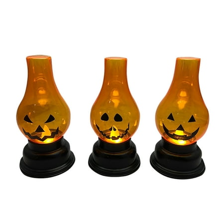 Pumpkin Vintage Outdoor Outdoors Jack O For Kids Decorative Outdoor Pumpkin Party Pumpkin Lights Battery
Pumpkin Vintage Outdoor Outdoors Jack O For Kids Decorative Outdoor Pumpkin Party Pumpkin Lights Battery