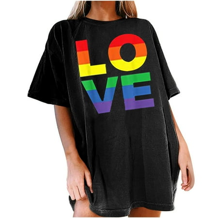 Women Summer Corset Leather Blouse Summer Casual Crewneck Floral Tops Womens Lips Printed Cotton T Shirt Casual V Neckline Casual Crewneck Short Sleeve Loose Fit Tee Blouse
Women Summer Corset Leather Blouse Summer Casual Crewneck Floral Tops Womens Lips Printed Cotton T Shirt Casual V Neckline Casual Crewneck Short Sleeve Loose Fit Tee Blouse