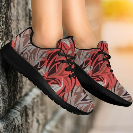 Men Women High Quality Male Sneakers Breathable Black White Sports Casual Light Walking Running Shoes Zapatillas Hombre
Men Women High Quality Male Sneakers Breathable Black White Sports Casual Light Walking Running Shoes Zapatillas Hombre