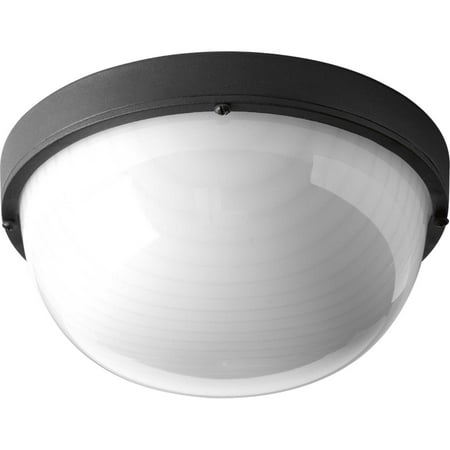 Progress Lighting P3648-Led Bulkheads Convertible 1 Light Led Outdoor Flush Mount Ceiling
Progress Lighting P3648-Led Bulkheads Convertible 1 Light Led Outdoor Flush Mount Ceiling