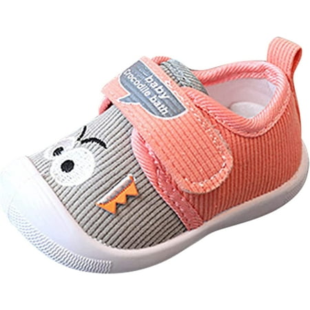 QWZNDZGR Boys Girls Sneakers for Kids Athletic Tennis Infant Slip On First Walking Shoes Toddler First Walking Shoes
QWZNDZGR Boys Girls Sneakers for Kids Athletic Tennis Infant Slip On First Walking Shoes Toddler First Walking Shoes