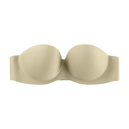 eczipvz Women S Lingerie Sleep & Lounge Women s Bras Wireless Full Coverage Plus Size Minimizer Non Padded Comfort Soft Bra Multipack Green 34
eczipvz Women S Lingerie Sleep & Lounge Women s Bras Wireless Full Coverage Plus Size Minimizer Non Padded Comfort Soft Bra Multipack Green 34