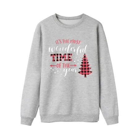 LEEy-world Christmas Pjs Family Matching Pajamas Christmas Jammies Clothes Cotton Holiday Nightwear Sleepwear Sets Long Sleeve Pjs
LEEy-world Christmas Pjs Family Matching Pajamas Christmas Jammies Clothes Cotton Holiday Nightwear Sleepwear Sets Long Sleeve Pjs