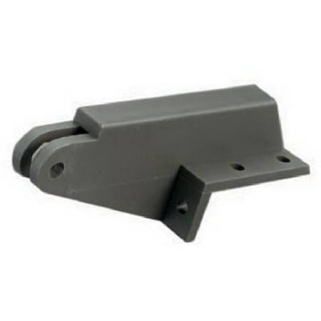 3pk Hampton Wright FJBBZ Bronze Replacement Lanai Jamb Bracket
