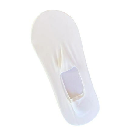 1 Pairs Women s Solid Ice Silk Socks Breathable Socks Non Slip Socks Low Socks Sock for Women
1 Pairs Women s Solid Ice Silk Socks Breathable Socks Non Slip Socks Low Socks Sock for Women