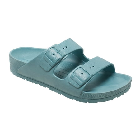 Women s Two Band Sandals