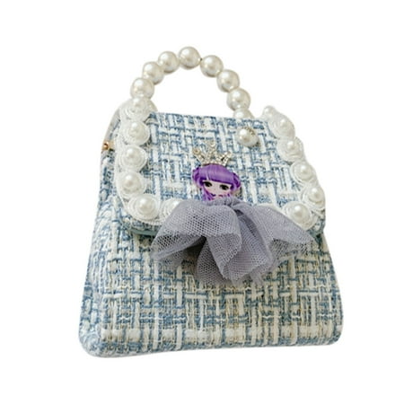 ASEIDFNSA Baby Caps 6-12 Months Baby Girl Hats 6-12 Months Pearl Handbags Purse Chain Shoulder Bowknot Baby Messenger Bag Kids Bag Girls Baby Care
ASEIDFNSA Baby Caps 6-12 Months Baby Girl Hats 6-12 Months Pearl Handbags Purse Chain Shoulder Bowknot Baby Messenger Bag Kids Bag Girls Baby Care