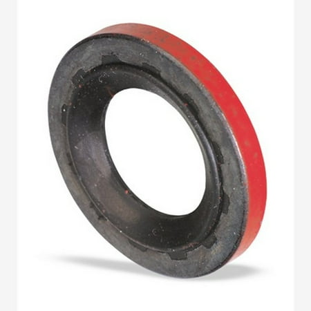 2PK FJC 4064 GM Sealing Washer
