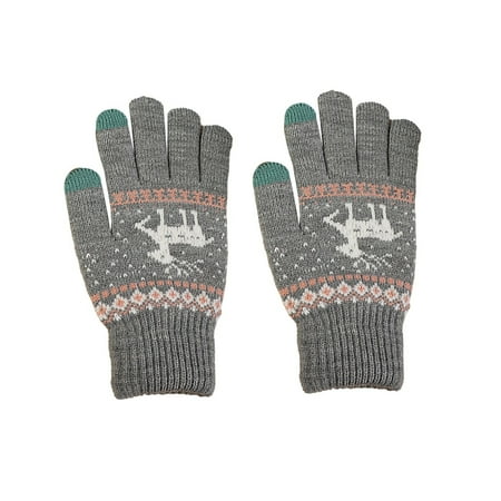 Jungdeepe Gloves Cute Deer Plus Velvet Thickened Cold Proof And Warm Cycling Screen Knitted Gloves For Tsunami Gloves Shop Gloves Gloves 1000 Medium Gloves Large Disposable Steamer Glove
Jungdeepe Gloves Cute Deer Plus Velvet Thickened Cold Proof And Warm Cycling Screen Knitted Gloves For Tsunami Gloves Shop Gloves Gloves 1000 Medium Gloves Large Disposable Steamer Glove