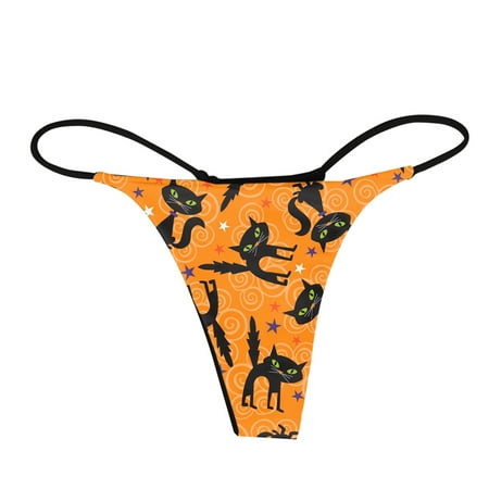 Panties for Womens For Thong Low Rise G String Panties Strap Low Waist String Underpants Gift For Underwear
Panties for Womens For Thong Low Rise G String Panties Strap Low Waist String Underpants Gift For Underwear