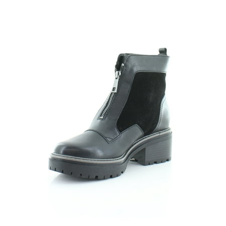 Naturalizer Jett Women s Boots Black Size 9.5 M