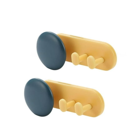 Hook Plug Holder Hook Wall Punch-Free Power Cord Socket Bracket Household Seamless Adhesive Hook
Hook Plug Holder Hook Wall Punch-Free Power Cord Socket Bracket Household Seamless Adhesive Hook