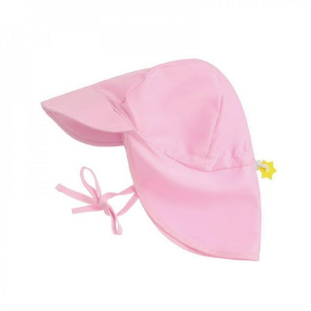 Clearance! Sunhat Infant Toddler & Kids Summer Water flap Baby Swim hat UPF 50 Boy & Girl Beach
Clearance! Sunhat Infant Toddler & Kids Summer Water flap Baby Swim hat UPF 50 Boy & Girl Beach