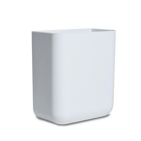 Bathroom Wall Organizer Self-adhesive Box Case Self-adhesive Storage Box Household Practical Storage Tool
Bathroom Wall Organizer Self-adhesive Box Case Self-adhesive Storage Box Household Practical Storage Tool