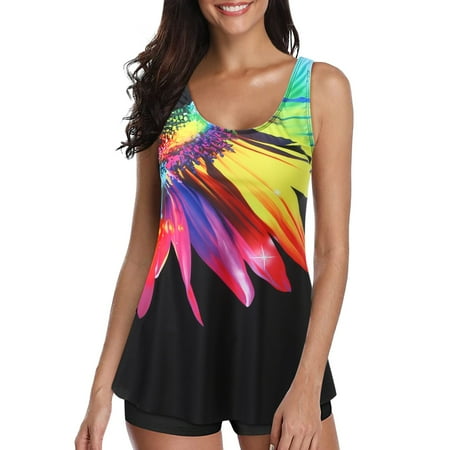 ZHAGHMIN Tummy Control Swimsuits For Women 2023 New Large Size Split Square Corner Printed Two Piece Women S Tankini Swimsuit 1 Piece Swimsuits For Women Athletic Teen Swimsuit Girls Womens Swimming
ZHAGHMIN Tummy Control Swimsuits For Women 2023 New Large Size Split Square Corner Printed Two Piece Women S Tankini Swimsuit 1 Piece Swimsuits For Women Athletic Teen Swimsuit Girls Womens Swimming