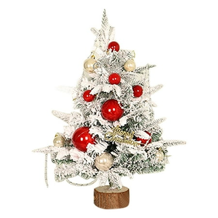 WANYNG towel towel Pe Flocking Mini Christmas Tree With Lights Holiday Decoration Pendant Decoration String Light C
WANYNG towel towel Pe Flocking Mini Christmas Tree With Lights Holiday Decoration Pendant Decoration String Light C
