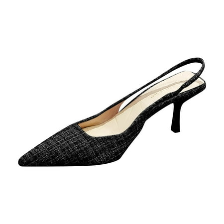 Youmylove Breathable High Casual Women Pointed Heels Lace Up Toe Sandals Summer Fashion Comfy Beach Outdoor Walking Footwear
Youmylove Breathable High Casual Women Pointed Heels Lace Up Toe Sandals Summer Fashion Comfy Beach Outdoor Walking Footwear